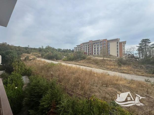 Prodej bytu 2+kk, Nesebar, Bulharsko, 62 m2