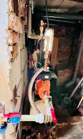 Prodej chalupy, Rychnov u Jablonce nad Nisou, 160 m2