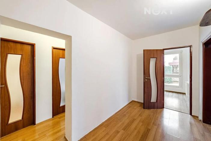 Prodej bytu 3+1, Pardubice, Stavařov, 85 m2