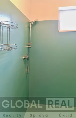 Pronájem ubytování, Pavlínov, 300 m2