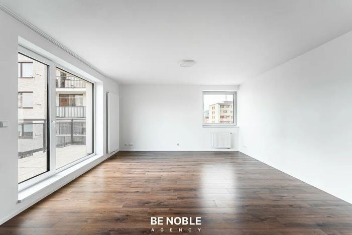 Prodej bytu 4+kk, Beroun, Na Náhonu, 120 m2