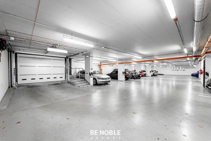 Prodej bytu 4+kk, Beroun, Na Náhonu, 120 m2