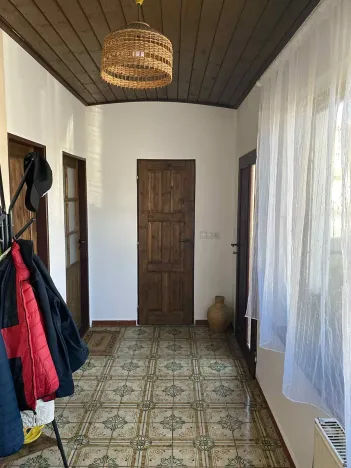 Prodej vícegeneračního domu, Mimoň, Polní, 292 m2