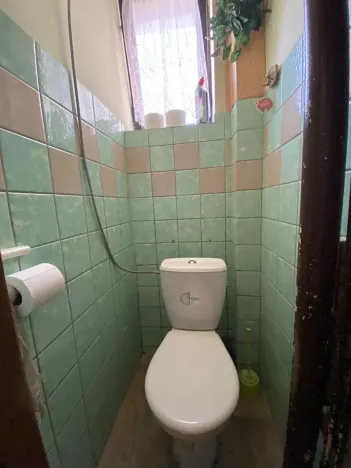 Prodej vícegeneračního domu, Mimoň, Polní, 292 m2