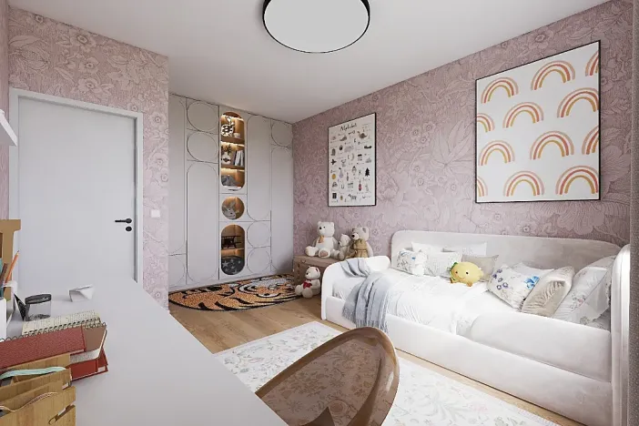 Prodej rodinného domu, Česká Kamenice, 140 m2