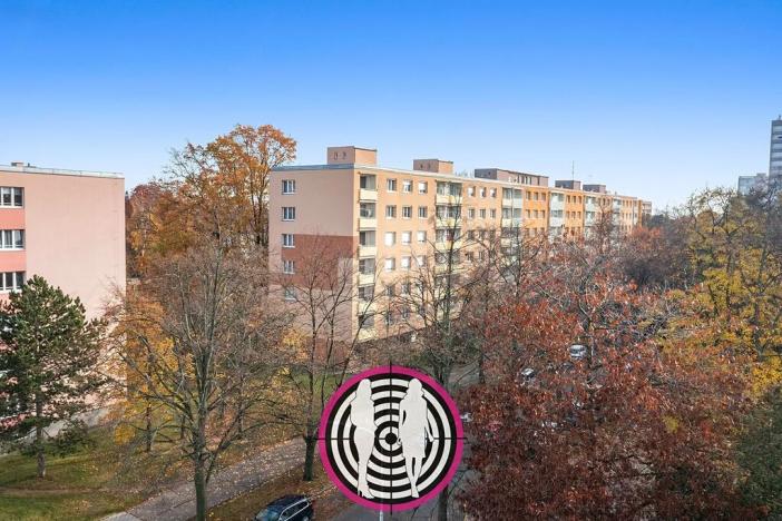 Prodej bytu 3+kk, Kolín, Družstevní, 53 m2