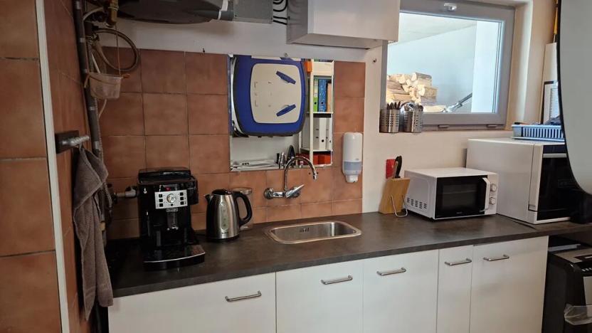 Prodej rodinného domu, Libáň, Emlerova, 162 m2