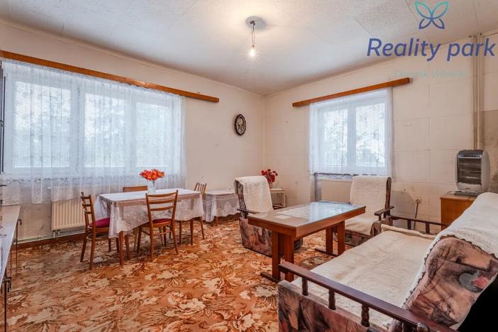 Prodej bytu 3+1, Hradec nad Moravicí, 77 m2