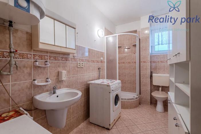 Prodej bytu 3+1, Hradec nad Moravicí, 77 m2