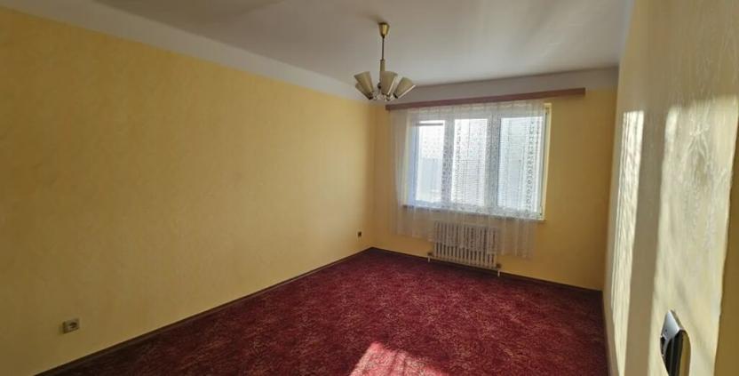 Prodej bytu 2+1, Karviná, Cihelní, 54 m2