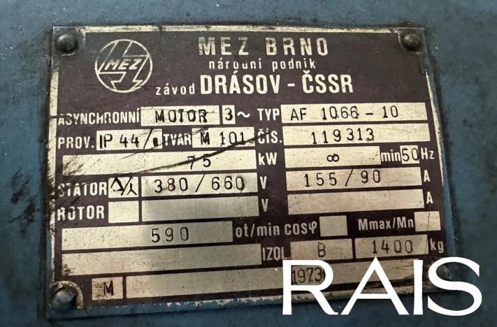 Prodej komerční nemovitosti, Brno, 51 m2