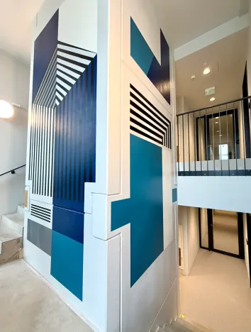 Prodej bytu 2+kk, Brno, Na pískové cestě, 60 m2