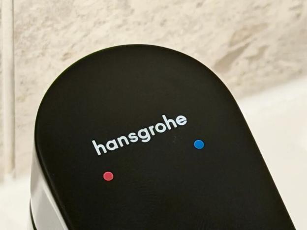 Prodej bytu 2+kk, Brno, Na pískové cestě, 48 m2