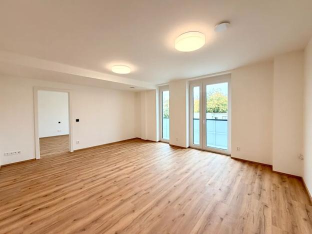 Prodej bytu 2+kk, Brno, Na pískové cestě, 58 m2