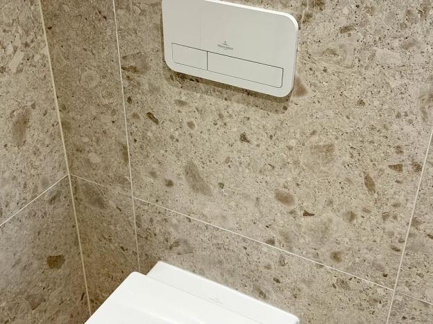 Prodej bytu 2+kk, Brno, Na pískové cestě, 58 m2