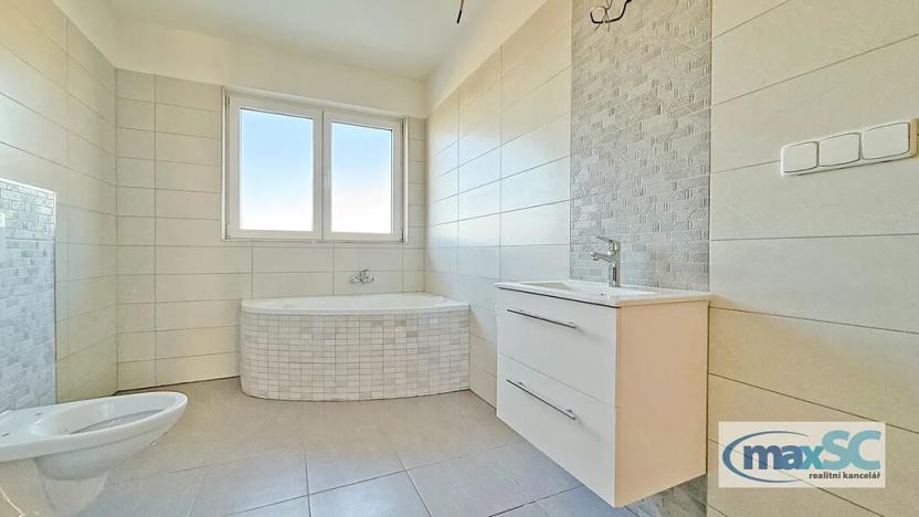 Prodej rodinného domu, Dolní Ředice, Pardubická, 95 m2