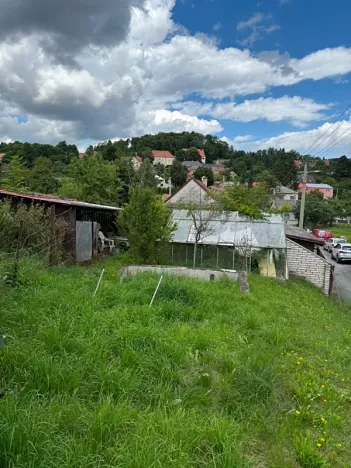 Prodej rodinného domu, Jesenec, 140 m2