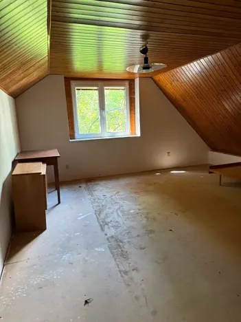 Prodej chalupy, Bouzov, 58 m2