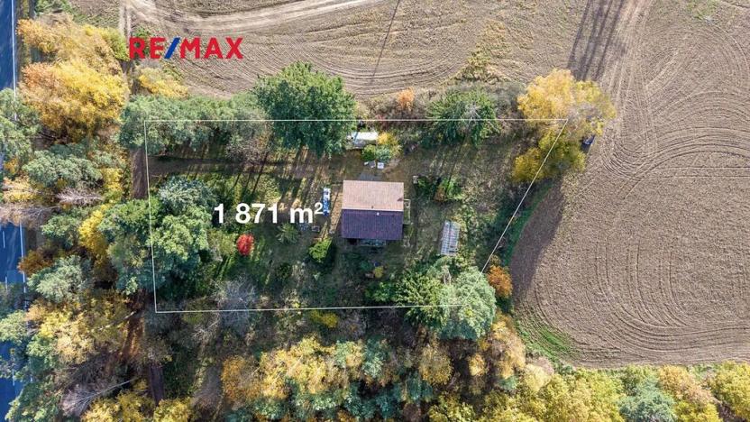 Prodej rodinného domu, Čtyřkoly, 140 m2