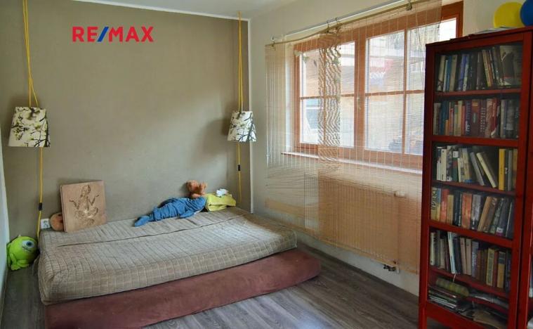 Prodej rodinného domu, Srbsko, Nad Kapličkou, 131 m2