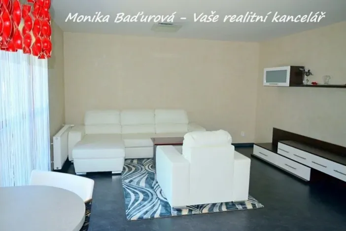 Prodej rodinného domu, Fryšták, Souhrady, 788 m2