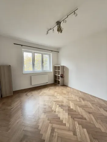 Pronájem bytu 3+1, Praha - Hlubočepy, Nad pomníkem, 120 m2