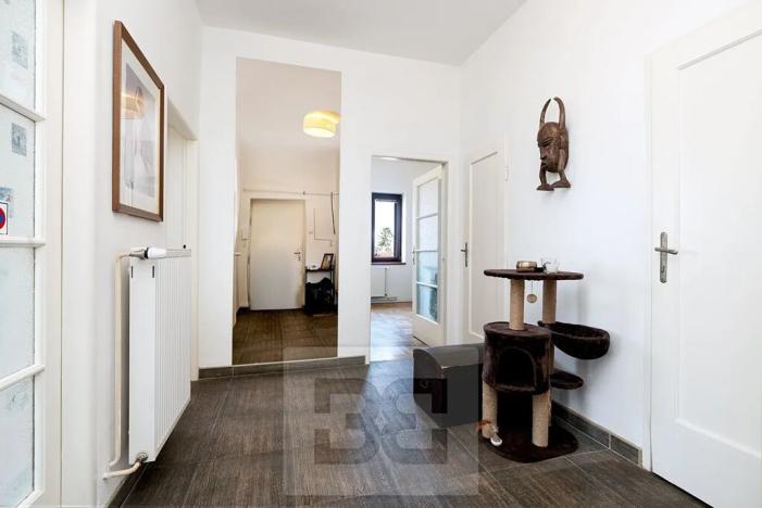 Prodej bytu 2+1, Říčany, nám. Československé armády, 72 m2