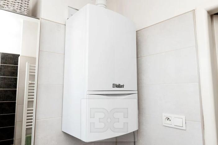 Prodej bytu 2+1, Říčany, nám. Československé armády, 72 m2