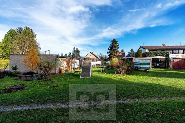 Prodej bytu 2+1, Říčany, nám. Československé armády, 72 m2