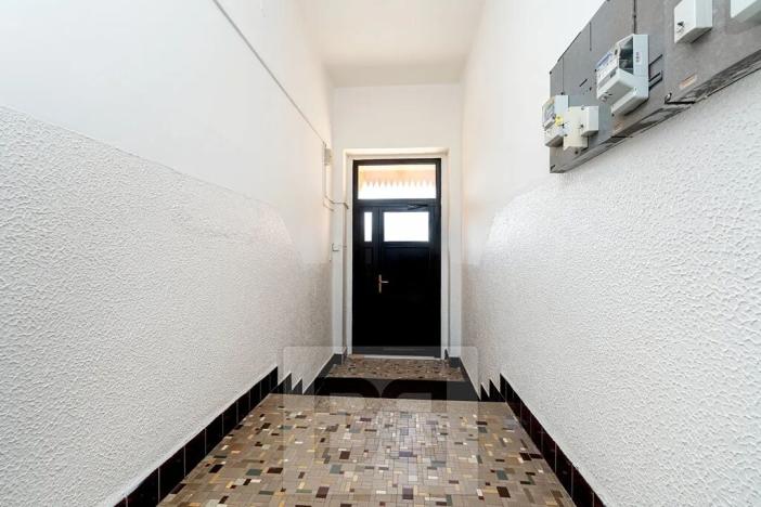 Prodej bytu 2+1, Říčany, nám. Československé armády, 72 m2