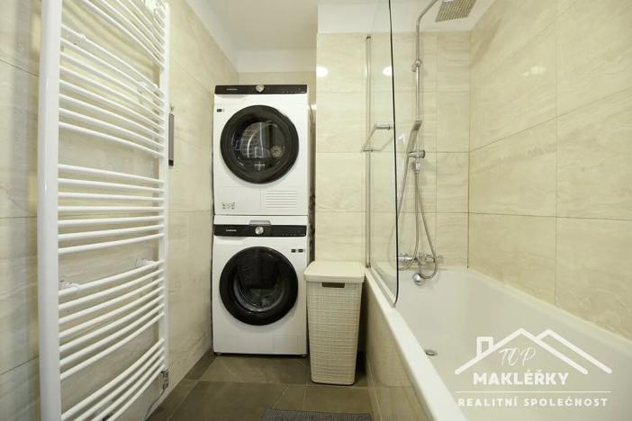 Prodej bytu 3+kk, Čáslav, Pražská, 71 m2