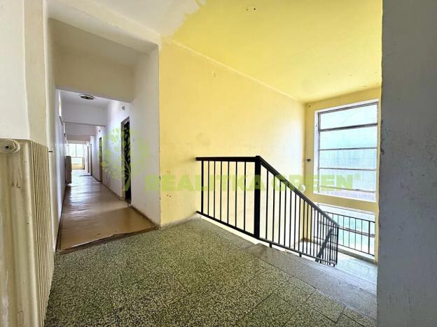 Prodej ubytování, Želetava, Pražská, 1135 m2