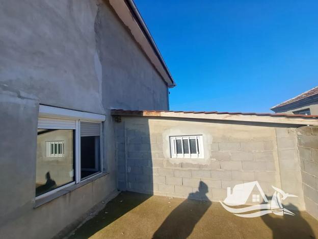 Prodej rodinného domu, Aytos, Bulharsko, 190 m2