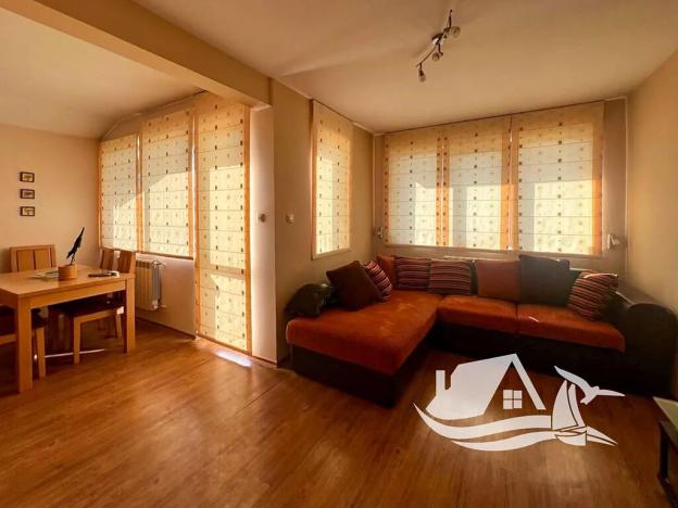 Prodej rodinného domu, Burgas, Bulharsko, 318 m2