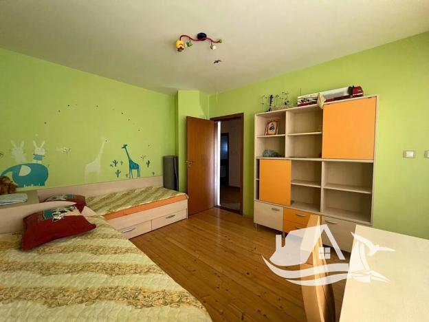 Prodej rodinného domu, Burgas, Bulharsko, 318 m2