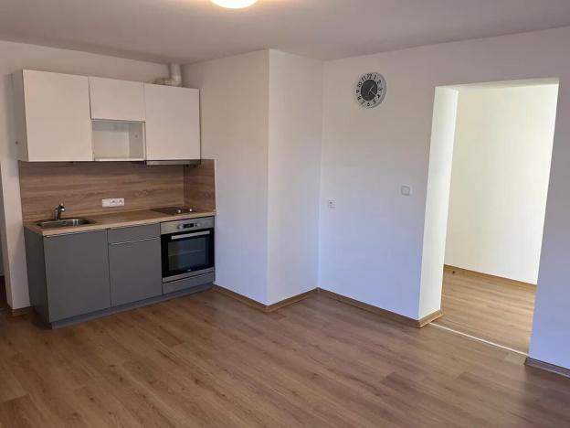 Prodej bytu 1+kk, Chrastava, Malá Kostelní, 31 m2