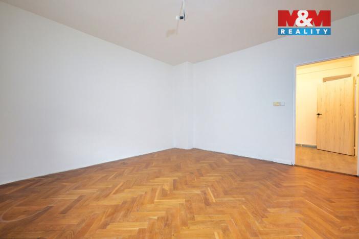 Prodej rodinného domu, Lešany, 160 m2