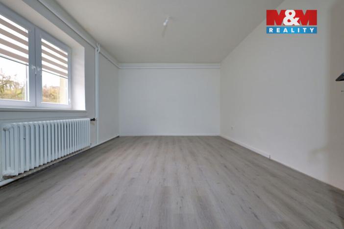 Prodej rodinného domu, Lešany, 160 m2