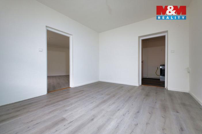 Prodej rodinného domu, Lešany, 160 m2