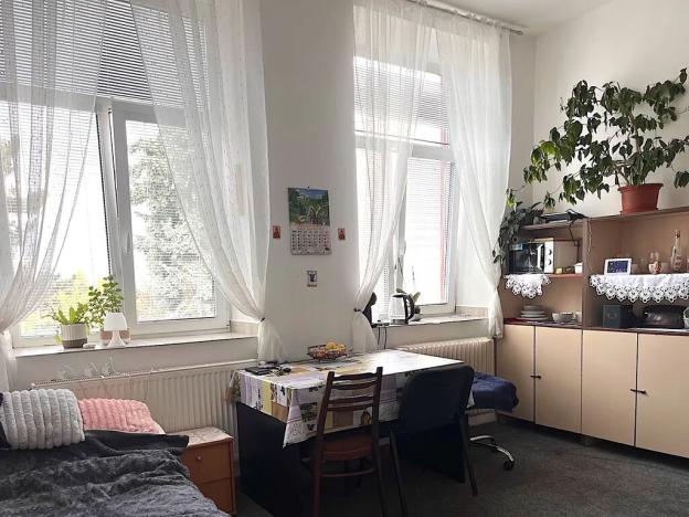 Prodej skladu, Brno, Kaštanová, 1806 m2