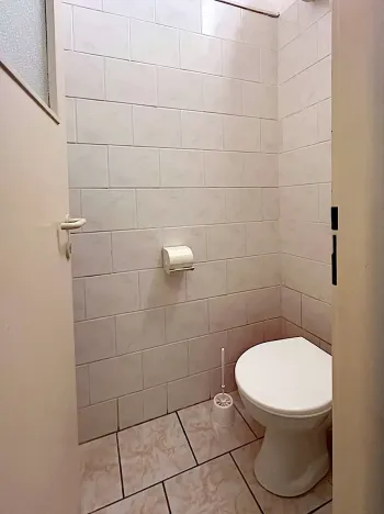 Prodej skladu, Brno, Kaštanová, 1806 m2