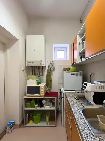 Prodej skladu, Brno, Kaštanová, 1806 m2