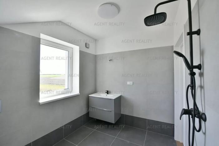 Prodej rodinného domu, Slaný, 312 m2