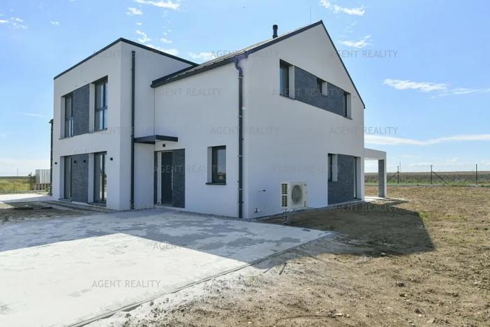 Prodej bytu 5+kk, Slaný, 156 m2
