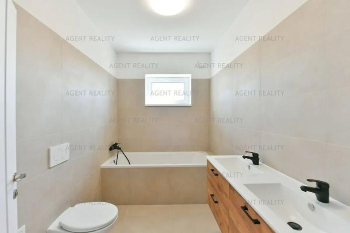 Prodej bytu 5+kk, Slaný, 156 m2