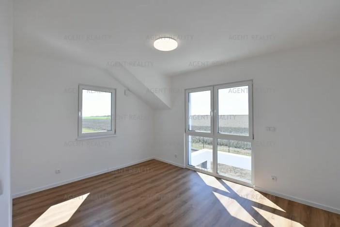 Prodej bytu 5+kk, Slaný, 156 m2