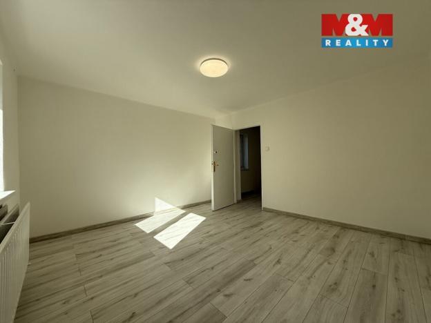 Pronájem rodinného domu, Petrovice u Karviné, 160 m2