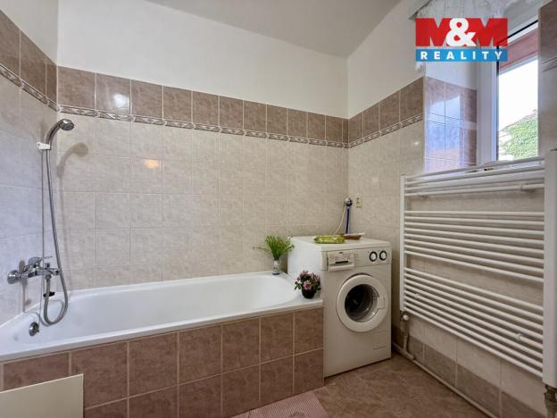 Prodej zemědělské usedlosti, Drhovle - Drhovle Ves, 160 m2