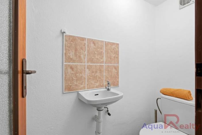 Prodej bytu 4+1, Karlovy Vary, Moskevská, 102 m2