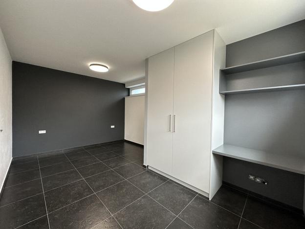 Pronájem bytu 2+kk, Mladá Boleslav - Mladá Boleslav III, Vondřichova, 54 m2